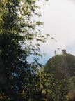 235 El Yunque Tower In Distance.JPG (60 KB)